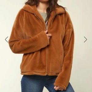 O’Neill MERINA JACKET